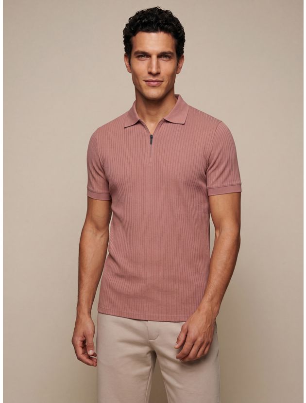 Toscano Polo