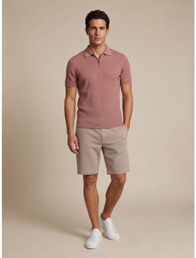 Toscano Polo
