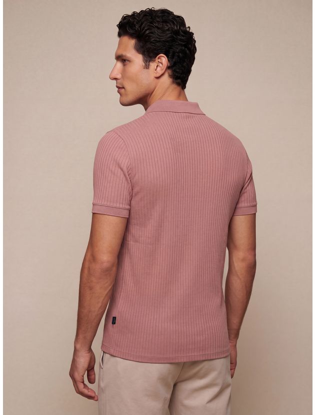 Toscano Polo