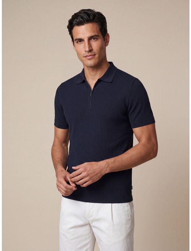 Toscano Polo
