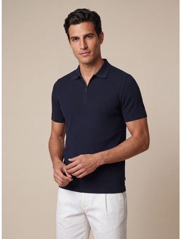 Toscano Polo