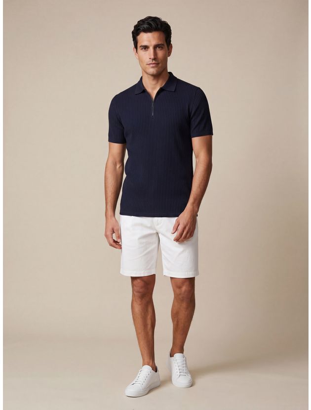 Toscano Polo