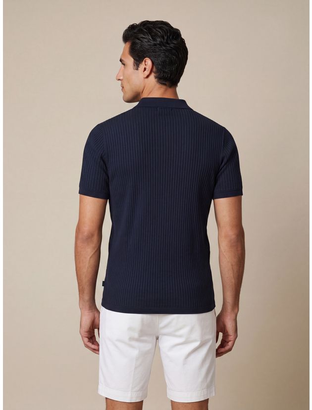 Toscano Polo