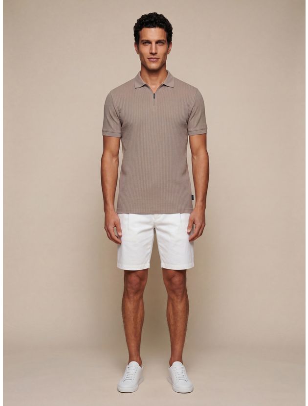 Toscano Polo