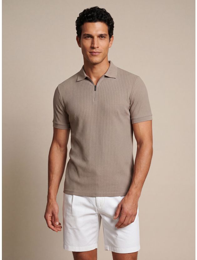 Toscano Polo