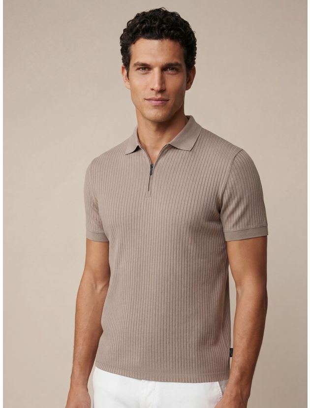 Toscano Polo