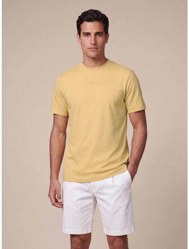Luvati T-shirt