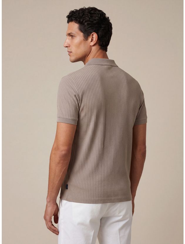 Toscano Polo