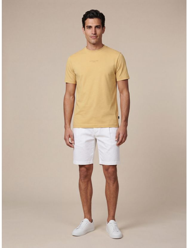 Luvati T-shirt