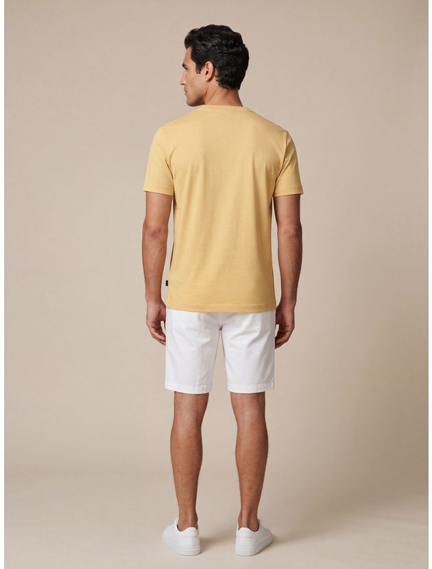 Luvati T-shirt