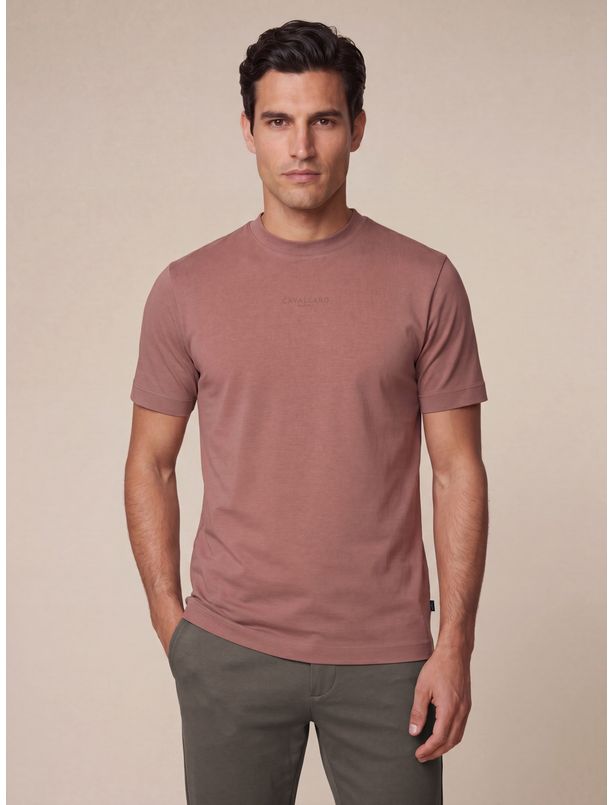 Luvati T-shirt
