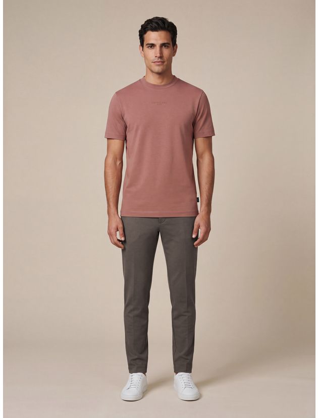 Luvati T-shirt