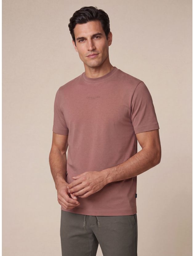 Luvati T-shirt