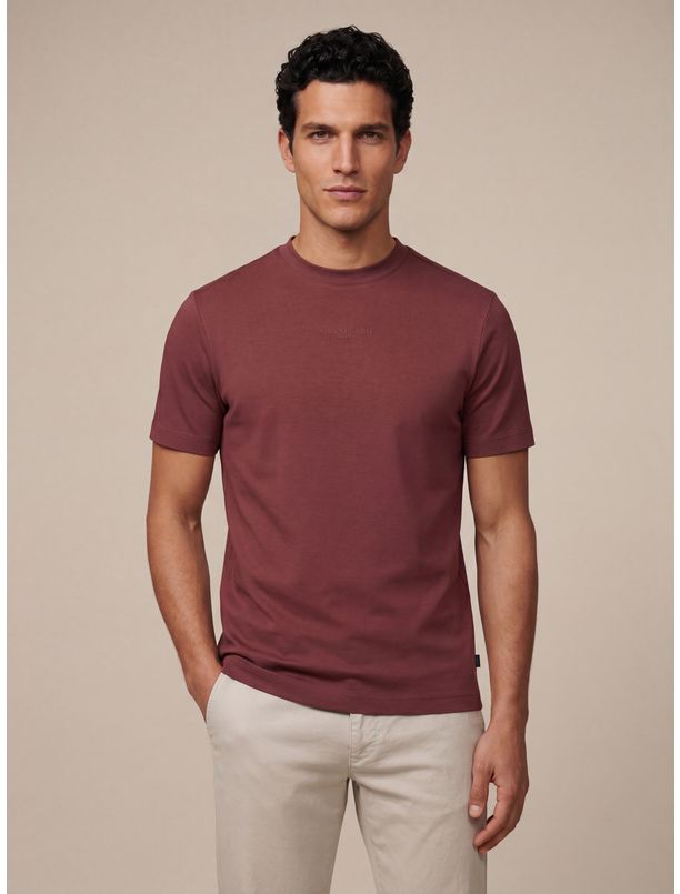 Luvati T-shirt