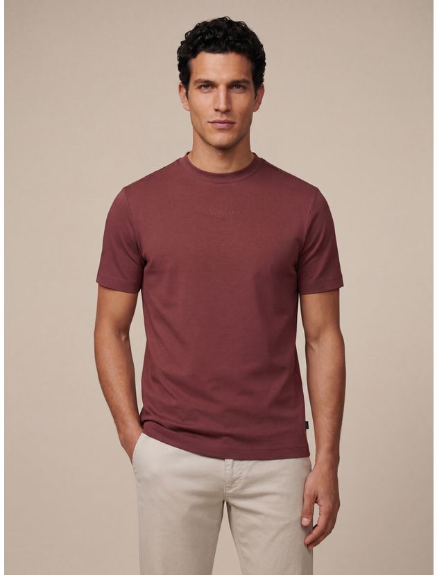 Luvati T-shirt