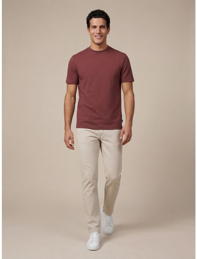 Luvati T-shirt