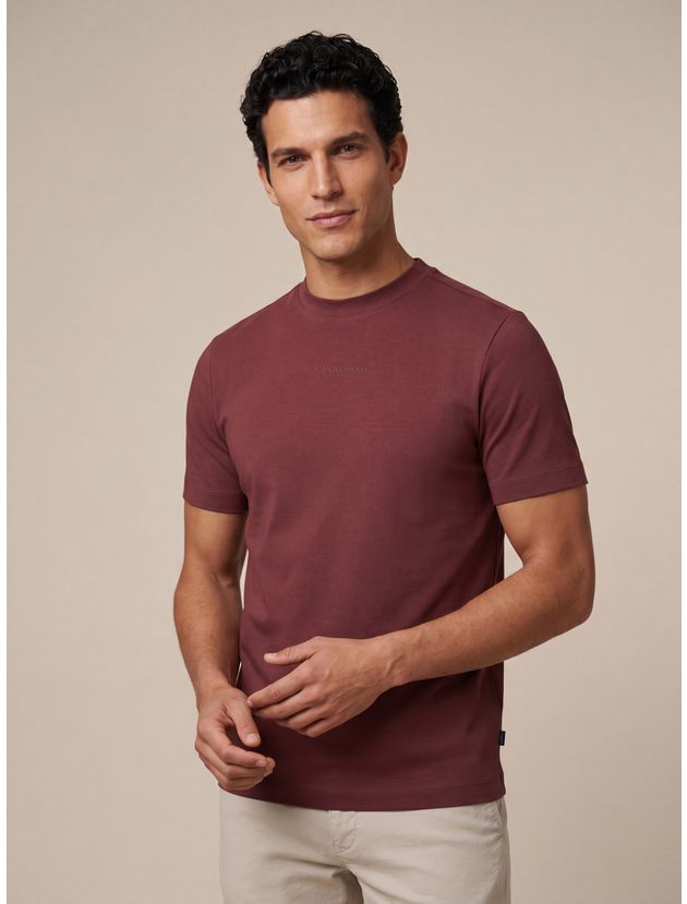Luvati T-shirt
