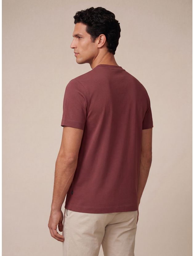 Luvati T-shirt