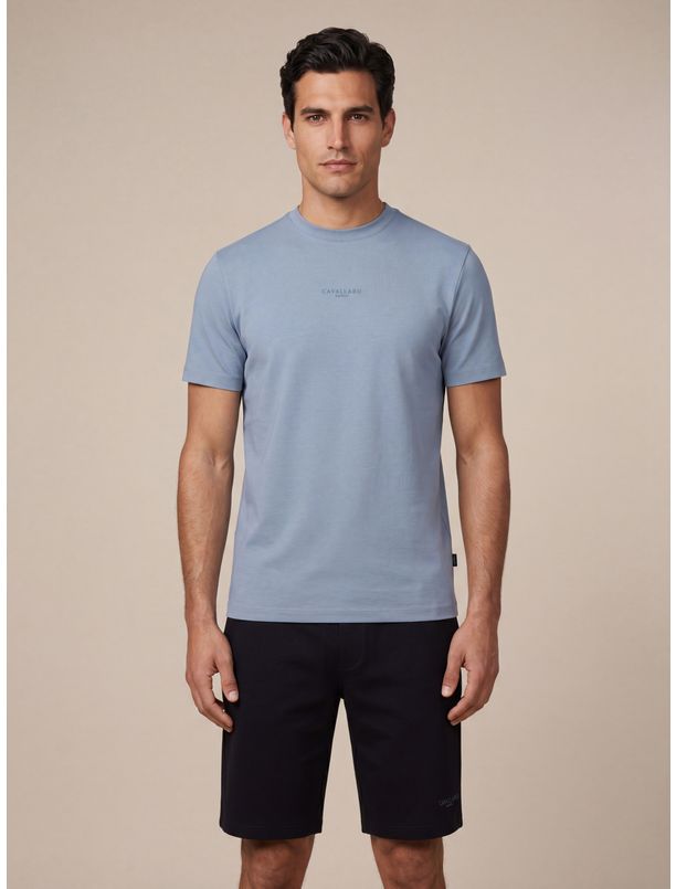Luvati T-shirt