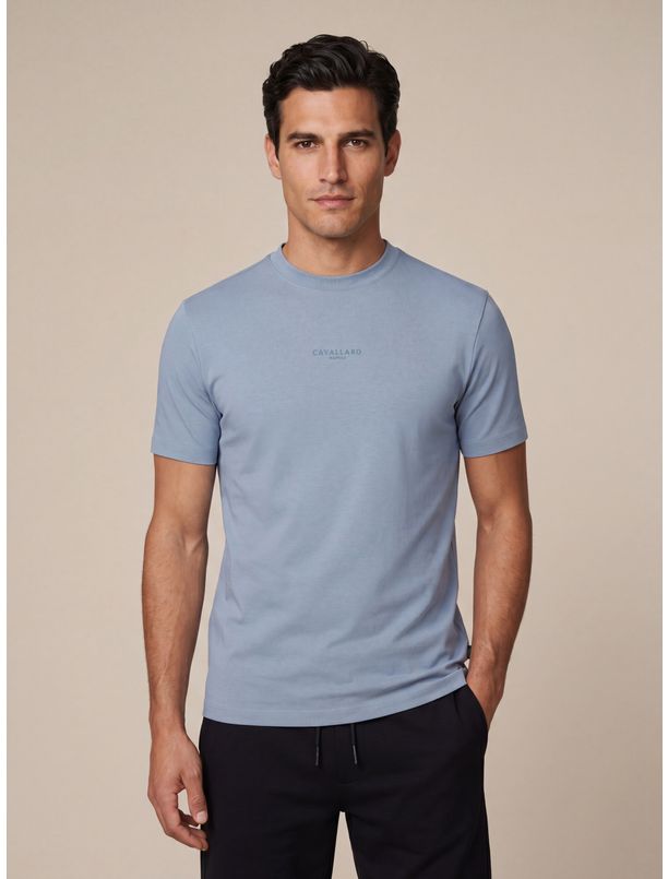 Luvati T-shirt