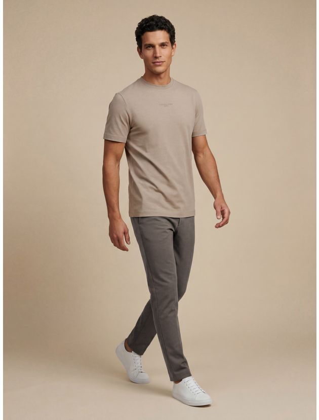Luvati T-shirt