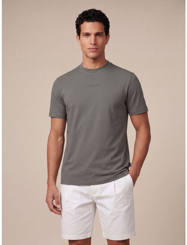 Luvati T-shirt
