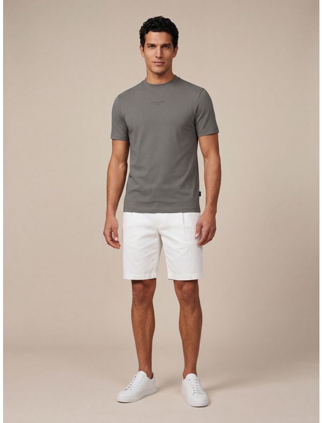 Luvati T-shirt