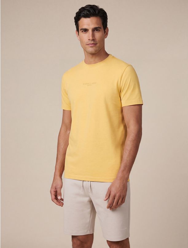 Bari T-shirt