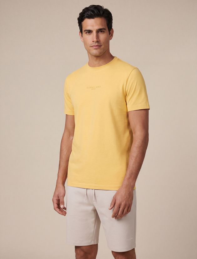 Bari T-shirt