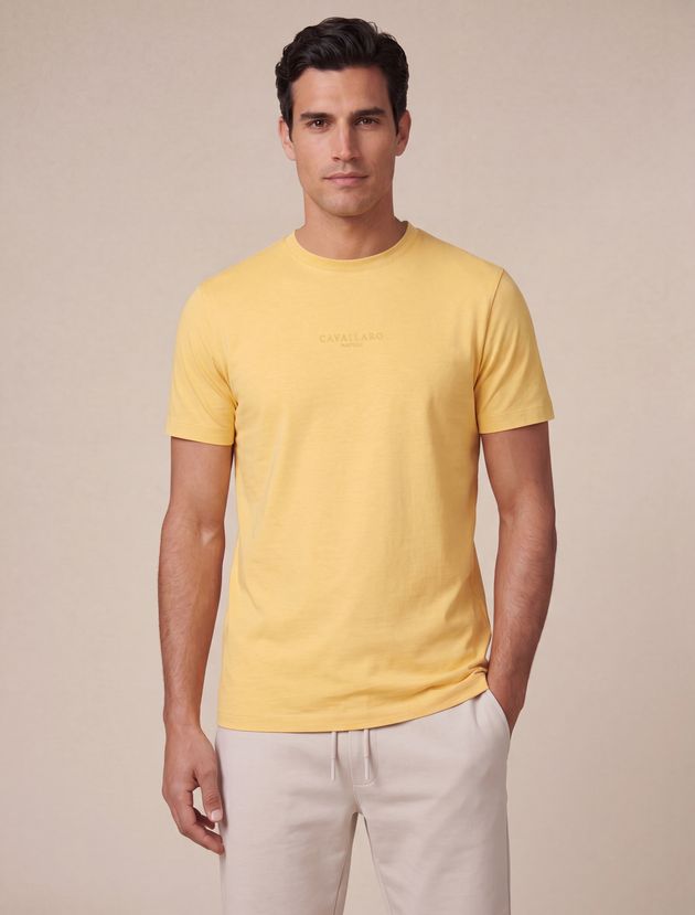 Bari T-shirt