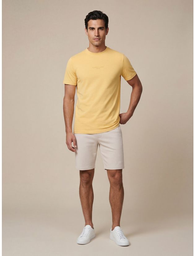 Bari T-shirt