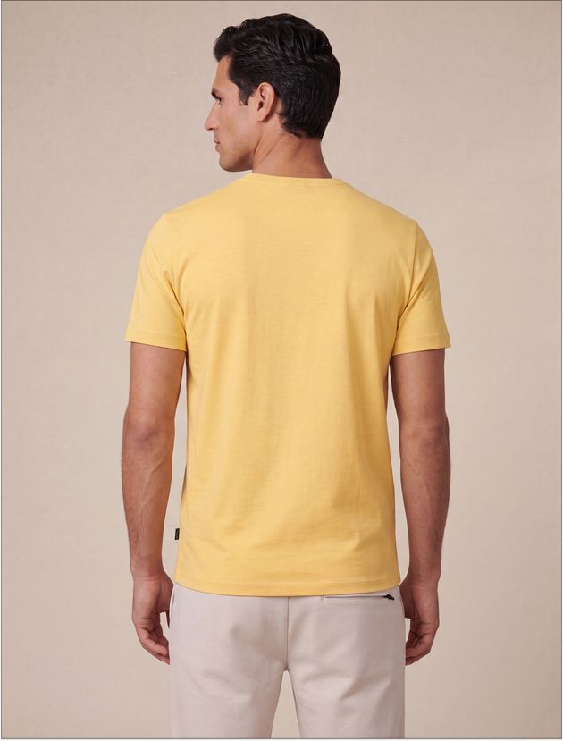 Bari T-shirt