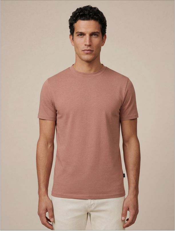 Bari T-shirt