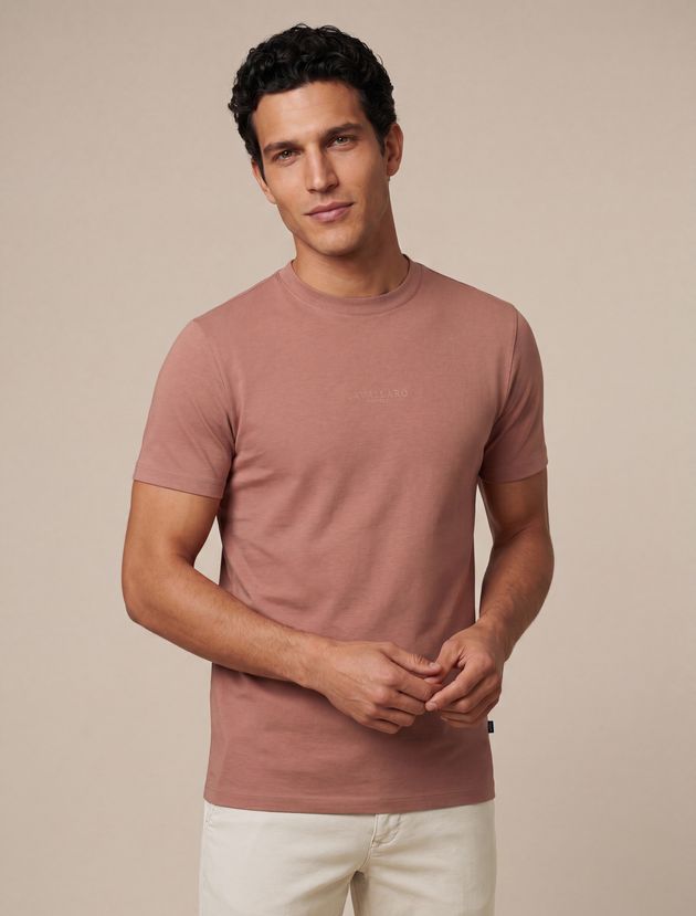 Bari T-shirt