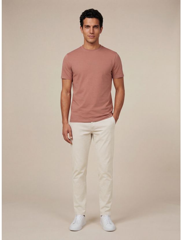 Bari T-shirt