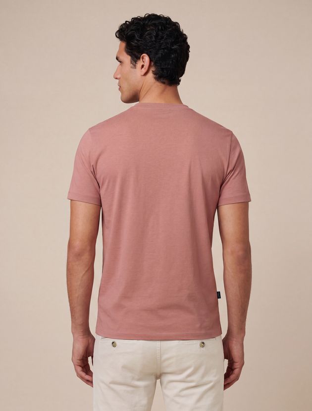 Bari T-shirt