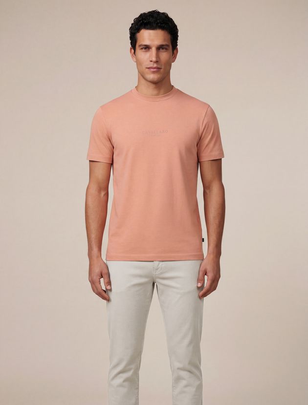 Bari T-shirt