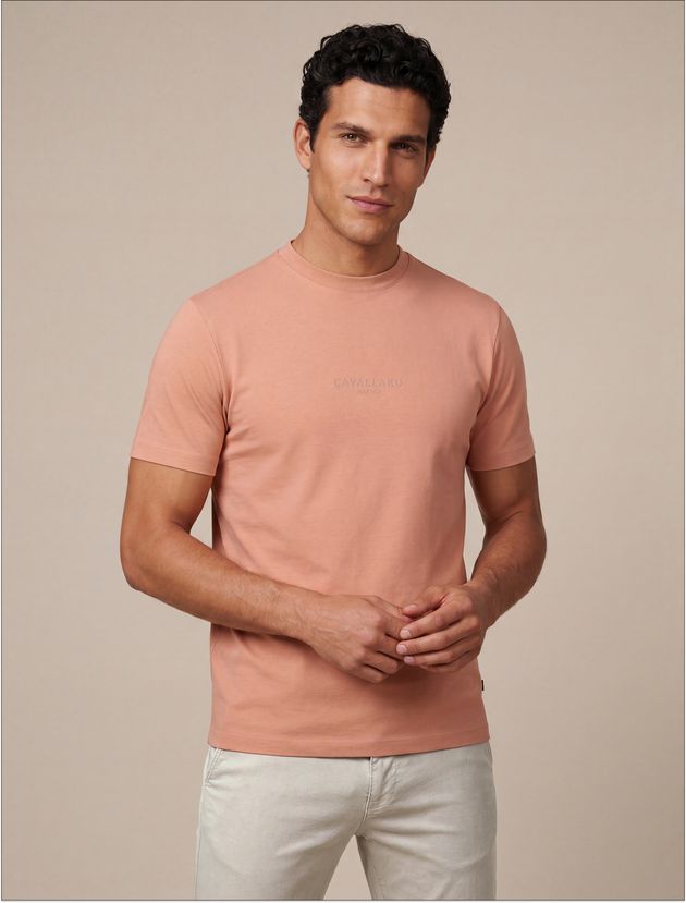 Bari T-shirt