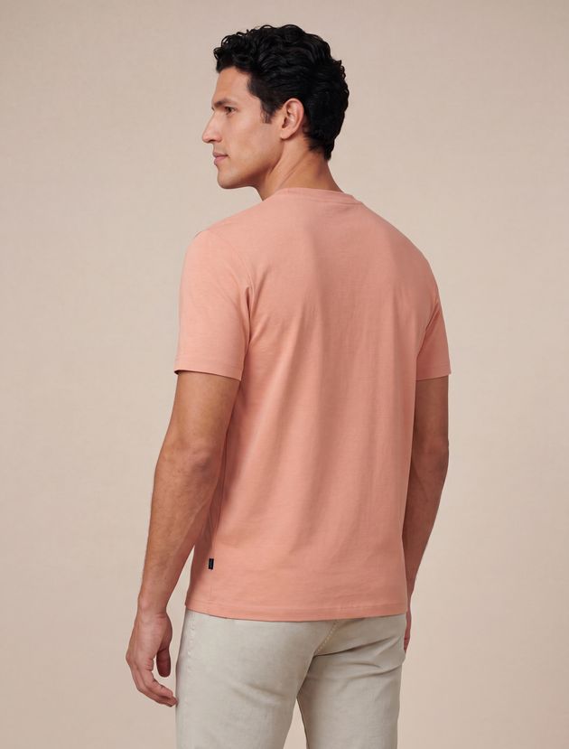 Bari T-shirt