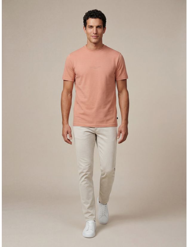 Bari T-shirt