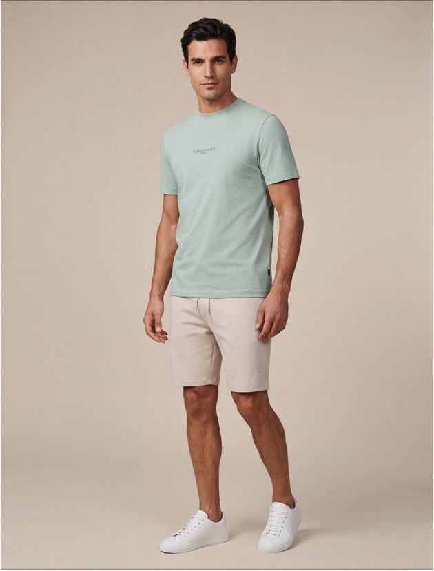 Bari T-shirt