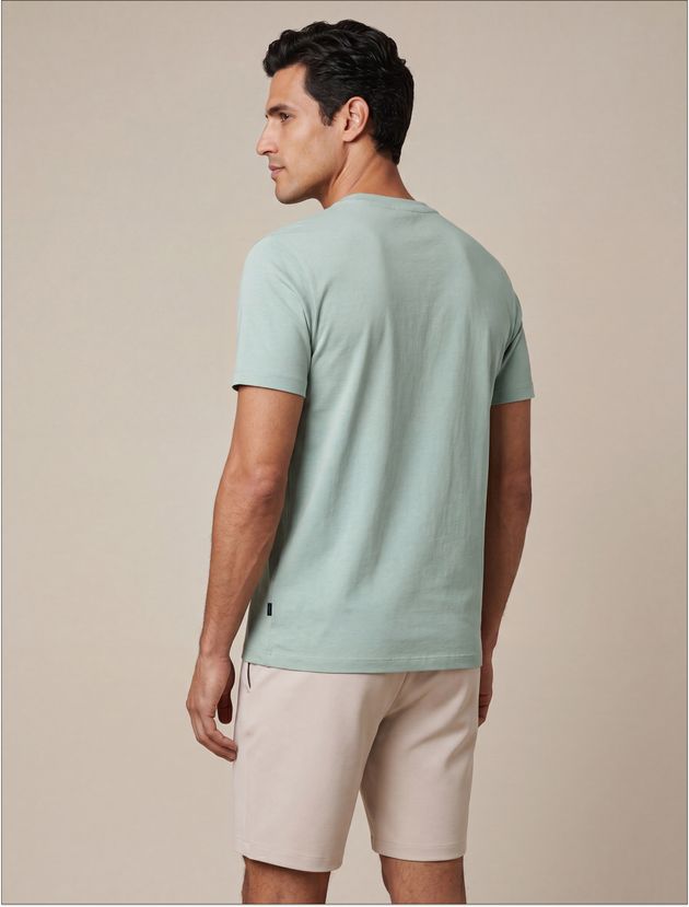 Bari T-shirt