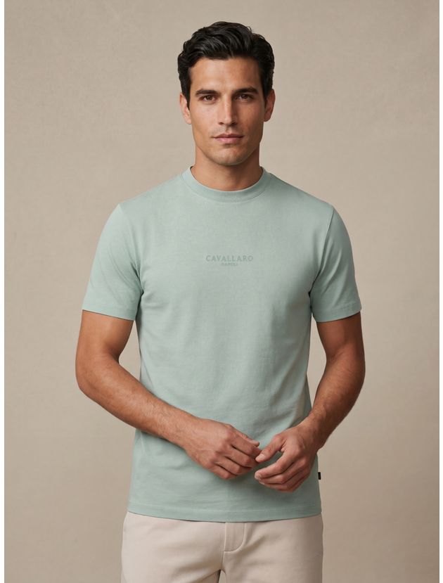 Bari T-shirt