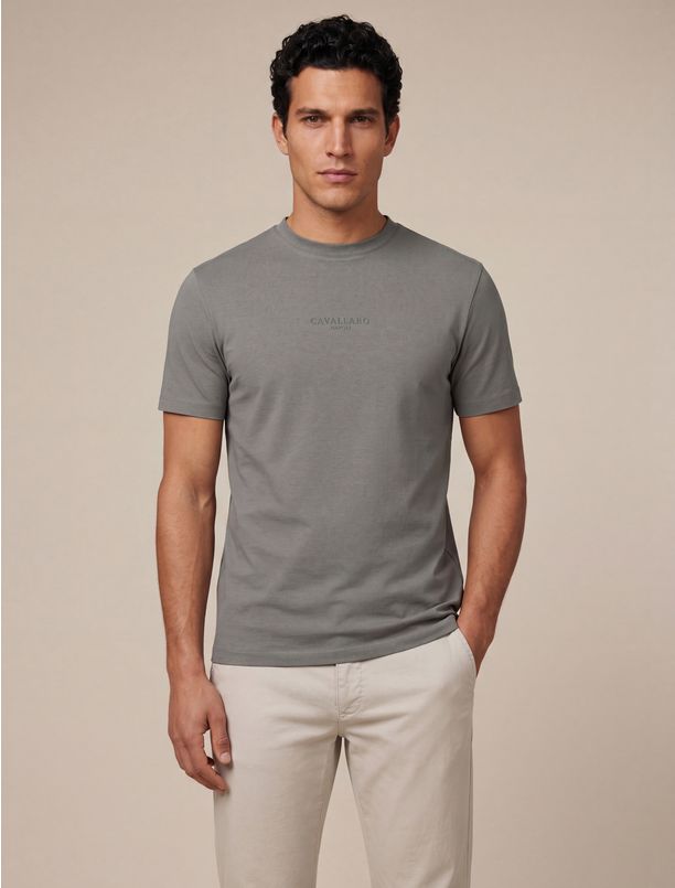 Bari T-shirt
