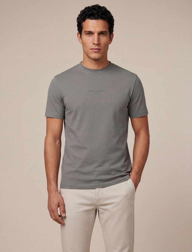 Bari T-shirt
