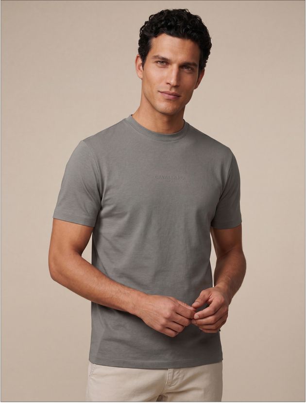 Bari T-shirt