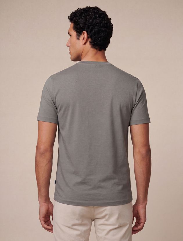 Bari T-shirt