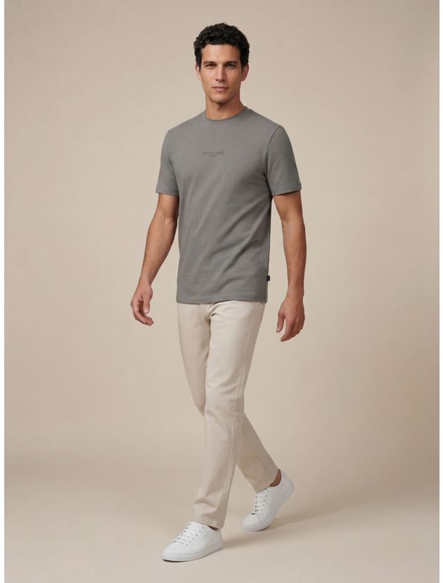 Bari T-shirt