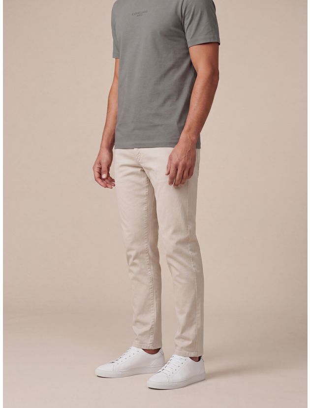 Burano Chino