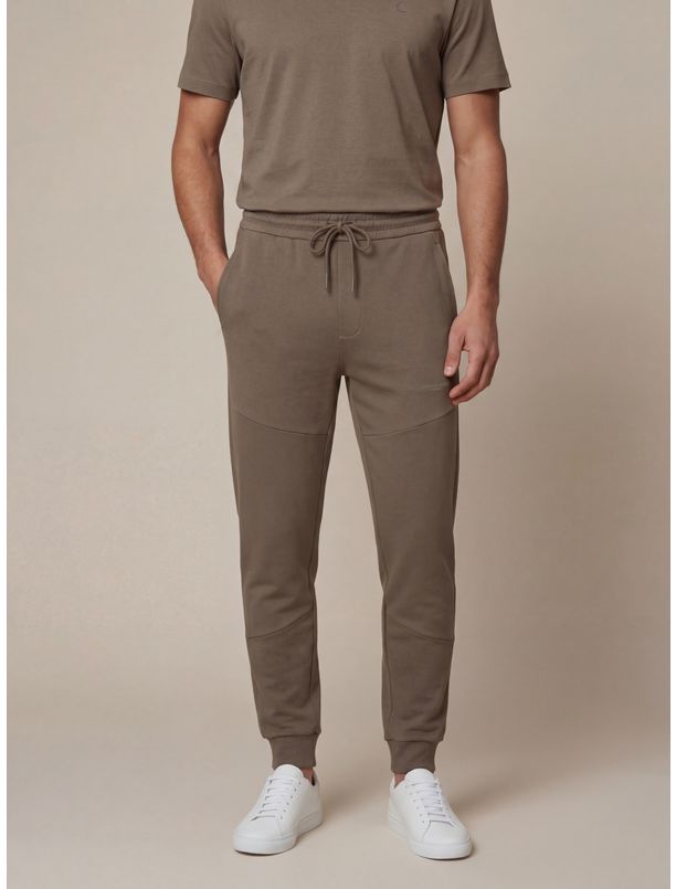 Murano Jogger